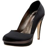 Claudia Ciuti Dionex Pumps