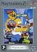 The Simpsons - Hit & Run (Platinum) espanol