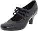 Clarks Women's Palmyra Aldan Pump