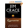 Quarantine