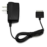Apple iPod touch 3G (3rd Generation) Wall Charger Direct