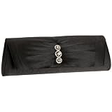 Magid Evening 9803 Clutch