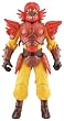 Power Rangers Samurai ESA Mooger 4" Action Figure
