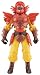 Power Rangers Samurai ESA Mooger 4" Action Figure