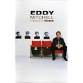 Eddy Mitchell : Live 2004
