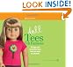 Doll Tees Felt Fashions (American Girl)