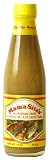 Mama Sita's All Purpose Sauce, 11-Ounce Bottle (Pack of 3)