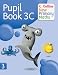 Collins New Primary Maths - Pupil Book 3C