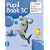 Pupil Book 3C (Collins New Primary Maths)