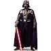 Darth Vader Standup