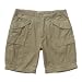 O.C.K. Shorts Frauen