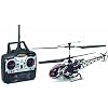 Carson 500507040 - Koax.-Heli Airbeast II Pro RTF 2.4GHz M2