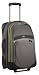 Eagle Creek Travel Gear Tarmac 22 Carry-On,Palm Green