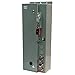 Eaton Electrical - ECN1821BCD-R63/D - NEMA Fusible Combination Starter, 208/240VAC Max. Motor Voltage, 9 to 45 Amps AC, 120VAC Coil Volts