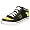 Black/yellow