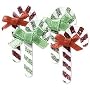 Jolee's By You-Candy Canes
