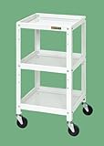 ＣＳツールワゴン（パールホワイト）　CSL-3873W