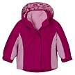 Infant Girls' Circo&reg; 4 IN 1 Tech Jacket - Pink