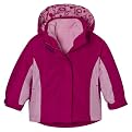 Infant Girls' Circo&reg; 4 IN 1 Tech Jacket - Pink