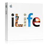 iLife '09 (1 poste)