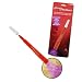 Stift SECRET SWEETHEARTS - f�r geheime Liebesbriefe