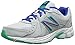 New Balance Women's W450v3 Running Shoe