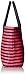 kate spade new york Classic Nylon Catie Shoulder Bag