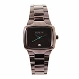nixon｜NIXON （ニクソン）SMALL PLAYER NIX-NA300924 [正規輸入品]
