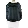 Midnight Black Lug Jet Pack Laptop Backpack - Super practical and functional