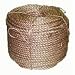 ANCHOR BRAND 1-1/8X100-3S MANILA ROPES 1 1/8