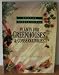 Books : Plants for Greenhouses and Conservatories (Creative Garden Guides)