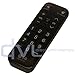 LG AKB72913103 Remote Control