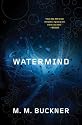 Watermind