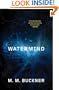 Watermind