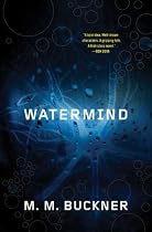 Watermind