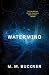 Watermind cover image