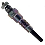 1232 NGK Glow Plug. Part# Y-112TS