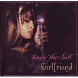 Girlfriend