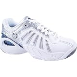 K-Swiss Defier Misoul Tennis Shoe Ladies by K-Swiss