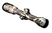 41q6bY9kVhL. SL75  Bushnell Scope Camo