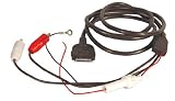 Input Interface 5 Feet Cable For Ipod Amplifier Include Standard Line Level Inputs Input Interface 5 Feet Cable For Ipod Amplifier Include Standard Line Level Inputs