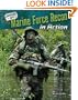 Marine Force Recon in Action (Special Ops)