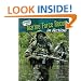 Marine Force Recon in Action (Special Ops)