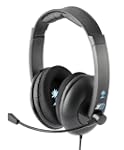Turtle beach z11 PC/mac [Importaci�n...