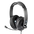 Turtle Beach Ear Force Z11