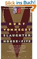 Slaughterhouse-Five