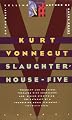 Slaughterhouse-Five