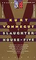 Slaughterhouse-Five