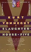 Slaughterhouse-Five