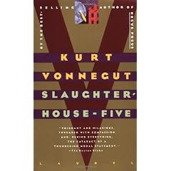 Slaughterhouse-Five